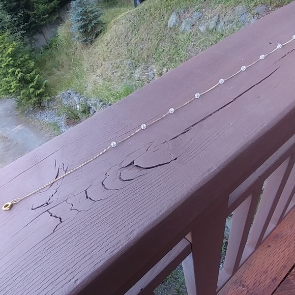 Not for sale - Picture 4 of 6